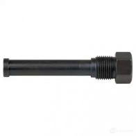 Инструмент KS TOOLS 41 IE3O 5153063r001p 1437988101