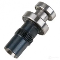 Инструмент KS TOOLS CU8Y6M R 1437988105 5153545r005p