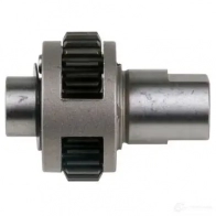 Инструмент KS TOOLS YXM6 FKA 1437988111 5153550r004p