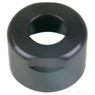 Инструмент KS TOOLS GT5G K11 5155435r003p 1437988113