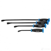 Инструмент KS TOOLS 1439394776 bt091004 ZNPS 77