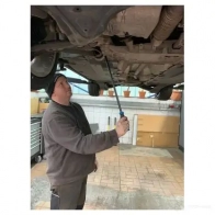 Инструмент KS TOOLS 1439394776 bt091004 ZNPS 77 - Изображение 2