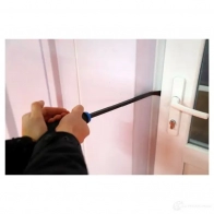 Инструмент KS TOOLS 1439394776 bt091004 ZNPS 77 - Изображение 5