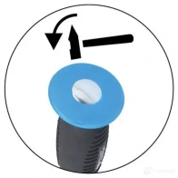 Инструмент KS TOOLS 1439394776 bt091004 ZNPS 77 - Изображение 6