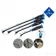 Инструмент KS TOOLS 1439394776 bt091004 ZNPS 77 - Изображение 7