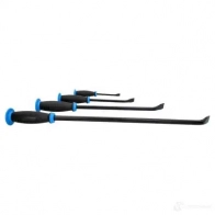 Инструмент KS TOOLS 1439394776 bt091004 ZNPS 77 - Изображение 9