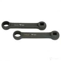 Инструмент KS TOOLS 1437987520 UIW 4MIO bt593635