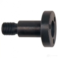 Инструмент KS TOOLS BX5YI JZ 1437988499 5155525r004p