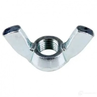 Инструмент KS TOOLS 92 YUDH6 1600090r013p 1437988515