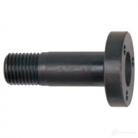 Инструмент KS TOOLS 1437988509 0 2302G 5155520r002p