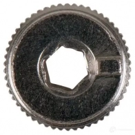 Инструмент KS TOOLS 1221285r036p BA1A2 Q 1437988519