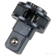 Инструмент KS TOOLS 1437988456 5 5HJV 5151185r048p