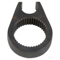 Инструмент KS TOOLS 5151185r001p 0 PSUW 1437988453
