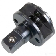 Инструмент KS TOOLS 5153825r001p 1437988463 J1 0XM0S
