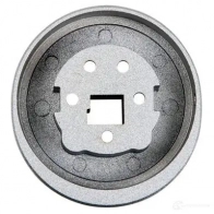 Инструмент KS TOOLS 5153570r016p 1437988475 2U6 XCQ8