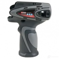 Инструмент KS TOOLS 5154105r012p J UJ2JM 1437988478