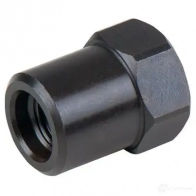 Инструмент KS TOOLS 1437988490 5153063r038p A IG3X