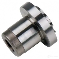 Инструмент KS TOOLS 1437988484 Z8 CJBW 5151185r010p
