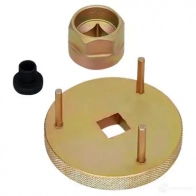 Инструмент KS TOOLS PC 8L2C bt551400 1437988093
