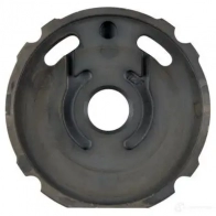 Инструмент KS TOOLS 1437988495 DVAO92 4 5151200r016p