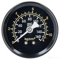 Инструмент KS TOOLS 1437988498 IS 4XM9 5153350r031p
