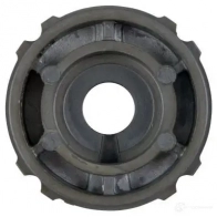 Инструмент KS TOOLS Z9 V427 5151200r011p 1437988501