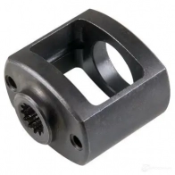 Инструмент KS TOOLS 5151200r008p 1437988492 RKD CFQ5
