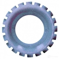Инструмент KS TOOLS 5153350r019p G B13SE 1437986913