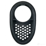 Инструмент KS TOOLS 5151200r037p T5Y6 CC 1437986922