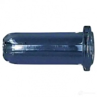 Инструмент KS TOOLS 1437986935 5153350r045p S KH54