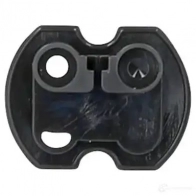Инструмент KS TOOLS 5153350r050p 1437986939 OCU 3UF