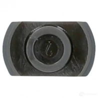 Инструмент KS TOOLS 1437986925 5153350r003p 8 7YHSB