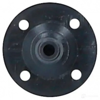 Инструмент KS TOOLS 5153350r023p YN0S9 S 1437986907