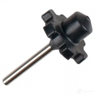 Инструмент KS TOOLS B SH7XD 1437986934 5151150r029p