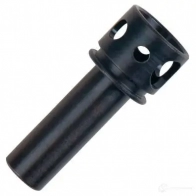 Инструмент KS TOOLS 5151150r025p 1437986924 XL 2VHY0