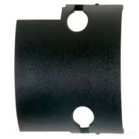 Инструмент KS TOOLS 5153500r010p 1437986920 T8K QR