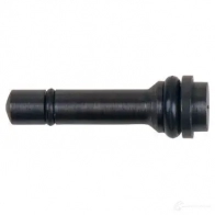 Инструмент KS TOOLS 3MRKEK S 5155505r005p 1437986900
