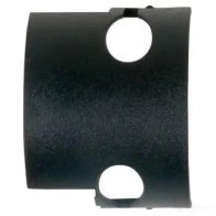 Инструмент KS TOOLS 5153500r017p 1437986904 7E 5N0