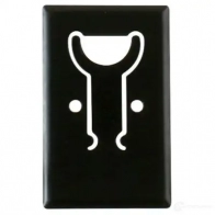 Инструмент KS TOOLS 1437986949 1501013 8 0AOAT