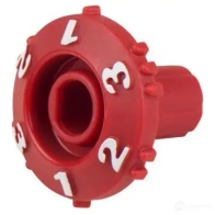 Инструмент KS TOOLS 5151150r019p 1437986953 XFJR 83