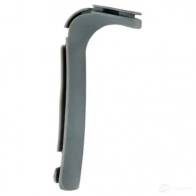 Инструмент KS TOOLS 5153520r022p YU 9KW 1437986790