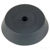 Инструмент KS TOOLS 5153900r012p X HIGQ 1437986803