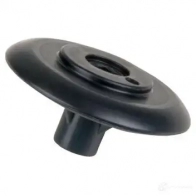 Инструмент KS TOOLS R60B3 O 5153900r013p 1437986804