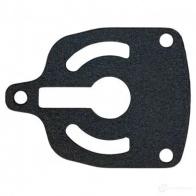 Инструмент KS TOOLS 1437986821 5151470r020p SZ1GJ K