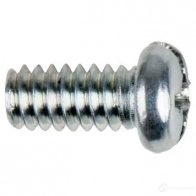 Инструмент KS TOOLS TOYQ Y7C 1437986797 5153900r001p