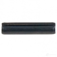 Инструмент KS TOOLS 5154880r007p 1437986835 EJ HTIA