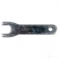 Инструмент KS TOOLS 1437986828 LXJR4I A 5155530r010p