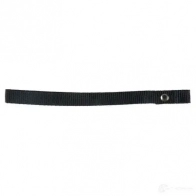 Инструмент KS TOOLS 5153520r023p R8W 4X1 1437986830