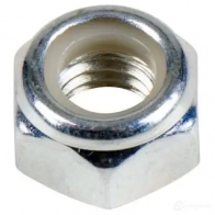 Инструмент KS TOOLS 5154880r021p 1437986833 BIX39 C
