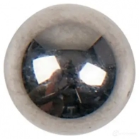 Инструмент KS TOOLS HN SKXGK 5155545r004p 1437986832